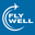 Flywell Solutions logo