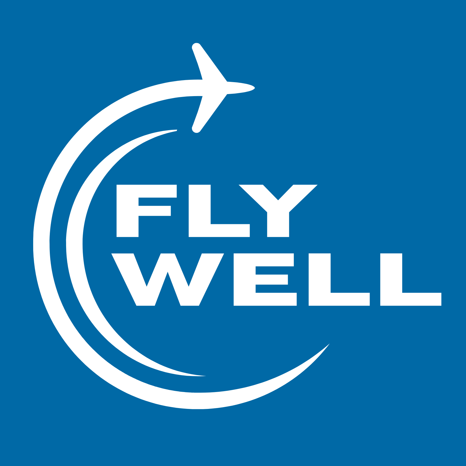 Flywell Solutions 