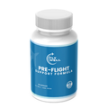 FLYWELL | PRE-FLIGHT SUPPORT FORMULA